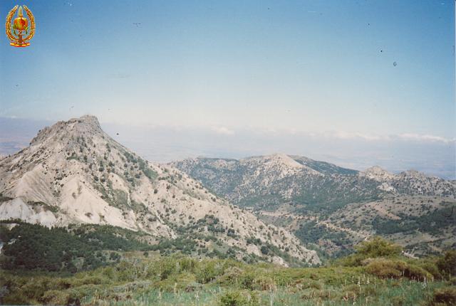 Fase de Nieve011.jpg